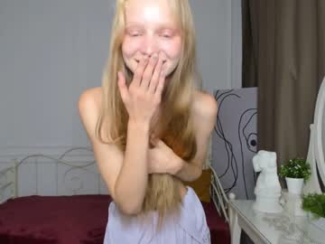 Nude girl jenny_ames image #2536351