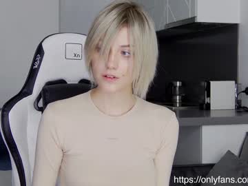 Nude girl sweet_tinker_bell image #275613