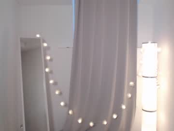 Nude girl appr0ved image #1392625