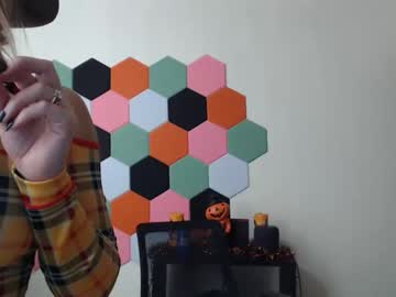 Nude girl badkittycass image #2968704