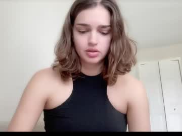 Nude tranny beautifultransgirl image #5048252