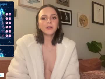 Nude girl isla_flowers image #5898386