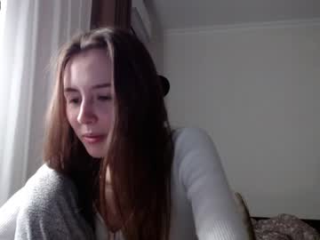 Nude couple valents_cherry image #1487419