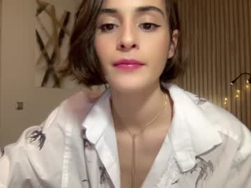 Nude girl crown_of_vice01 image #3116895