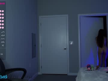 Nude girl fox_alina image #4163576