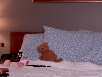 Nude girl innocentprovenguilty image #5934330