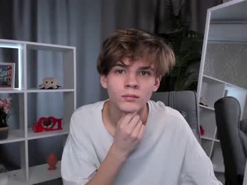 Nude man jacob_best image #4042483