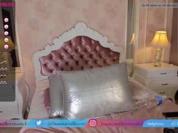 Nude girl _hannamiller image #3004738