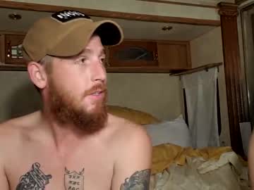 Nude couple da_speir image #428791