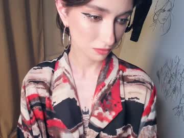 Nude girl dance_kuduro image #5358220