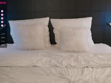 Nude girl wearehottest image #2276361