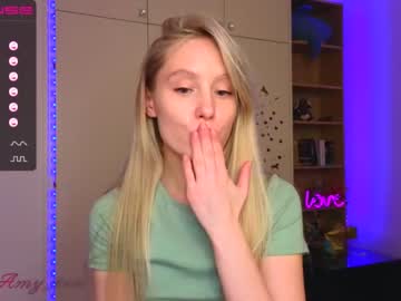 Nude girl callme_star image #4122969