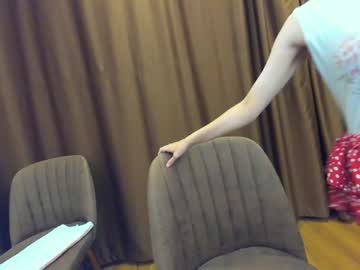 Nude girl ehotlovea image #4019081