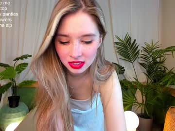 Nude girl milablush image #3553174