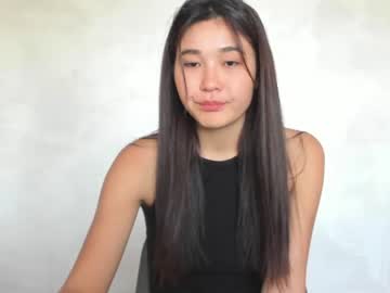 Nude girl pure__girl image #2633761