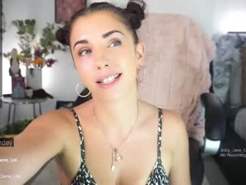 Nude girl juicy_jane_uk image #4633370