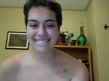 Nude girl sexxysadie9 image #4468584