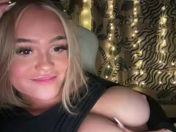 Nude girl ari_02 image #5224140