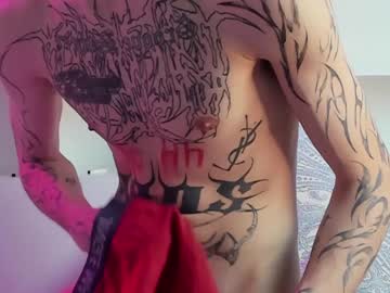 Nude man oliverrgroove image #3851072