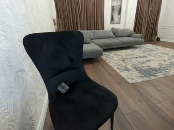 Nude girl ehotlovea image #412832