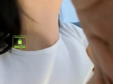 Nude girl lee_yoona image #413963