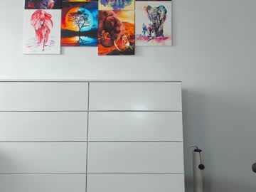 Nude girl _witch__ image #1752206