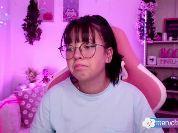 Nude girl maru_chan_ image #432701