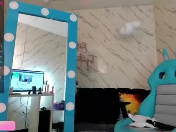 Nude girl sweet_littleee image #2159880