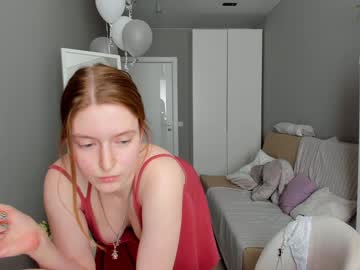 Nude couple aria_charm image #4172693