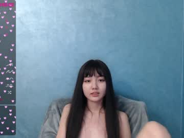 Nude girl chanlia image #3295182