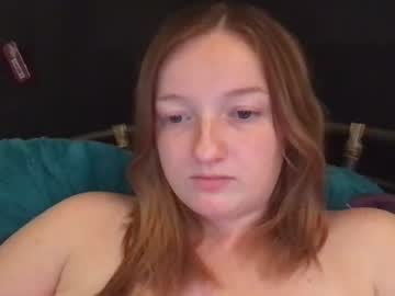 Nude girl gbabyy80085 image #377106