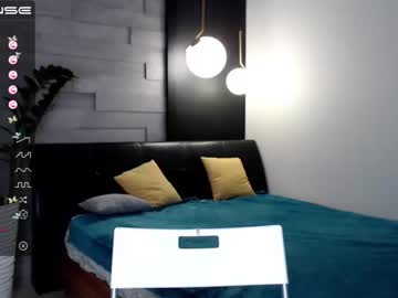 Nude girl marie_blue1 image #2056213