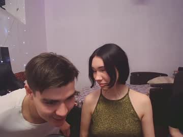 Nude couple mini_girl342 image #1977418