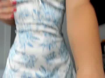 Nude girl theislandgirl image #5055128