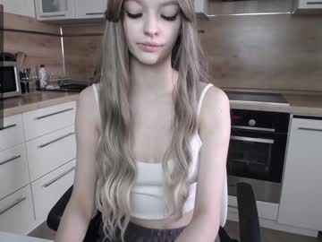 Nude girl 1_arya image #1067457