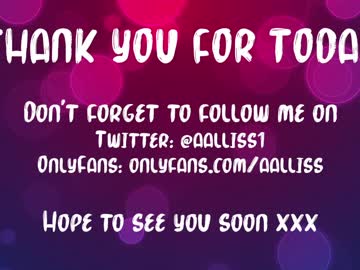 Nude girl aalliss image #1202338