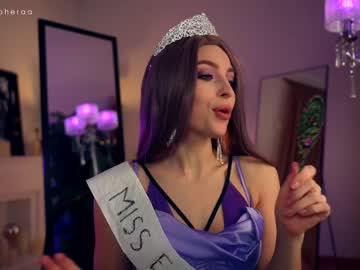 Nude girl artmosphera image #5587841