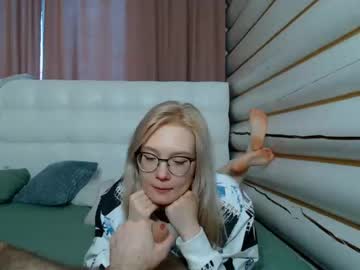 Nude man okwohka image #1530030