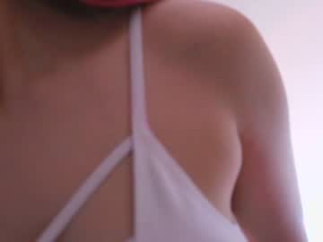 Nude girl pinkncrazy image #3866344