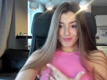 Nude girl coy_amina_ image #3343874