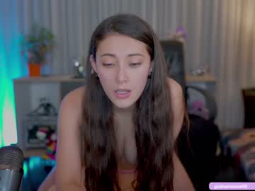 Nude girl kellytesh image #1702770