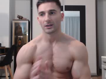 Nude man bunzdanny image #6346532