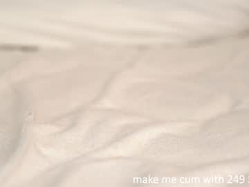 Nude girl dovia image #5053264