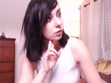 Nude girl eeeveee image #346065