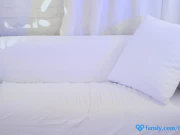 Nude girl eva_fashionista image #1683958