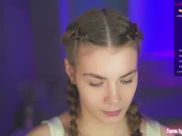 Nude girl hoolybunny image #3109719