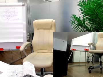 Nude girl babesgowild image #3480966