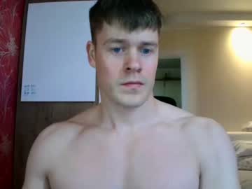 sexypornhot nude cam