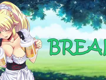 Nude girl sw_katarina image #524502