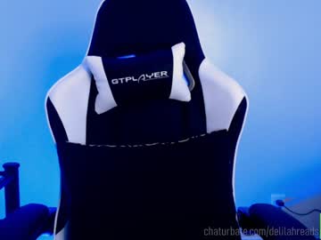 Nude girl delilahreads image #4790173